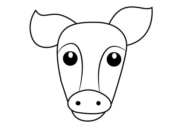 /uploads/image/2021/05/13/How to Draw an Okapi Face for Kids4.png